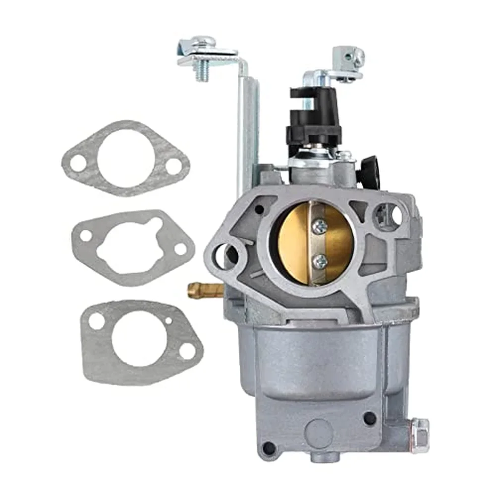 Power Tools Caterpillar - High-Quality Carburetor For CAT For Caterpillar