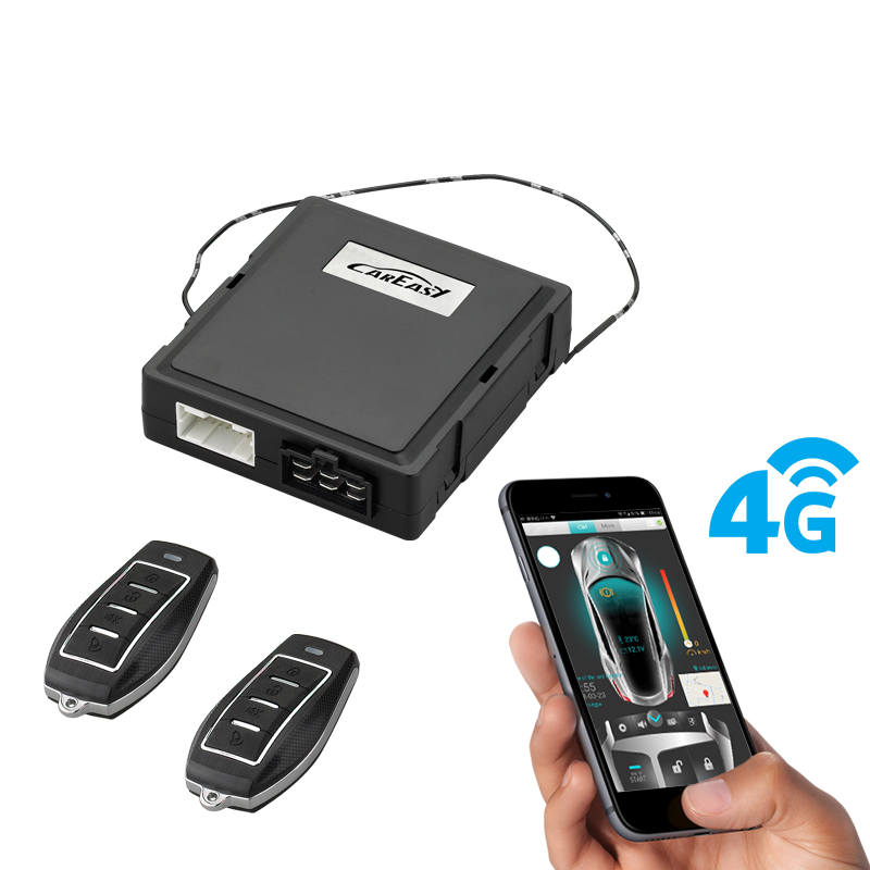 Power Tools App - 4G Global System for Mobile Communications