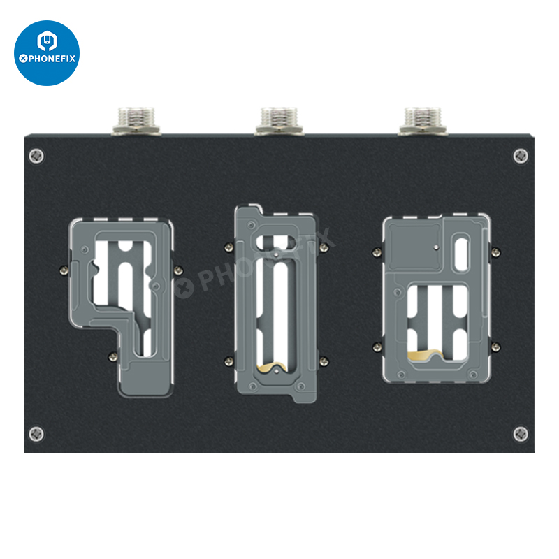 WL HT007 Pre-Heating Soldering - Power Tools Station 评论和价格