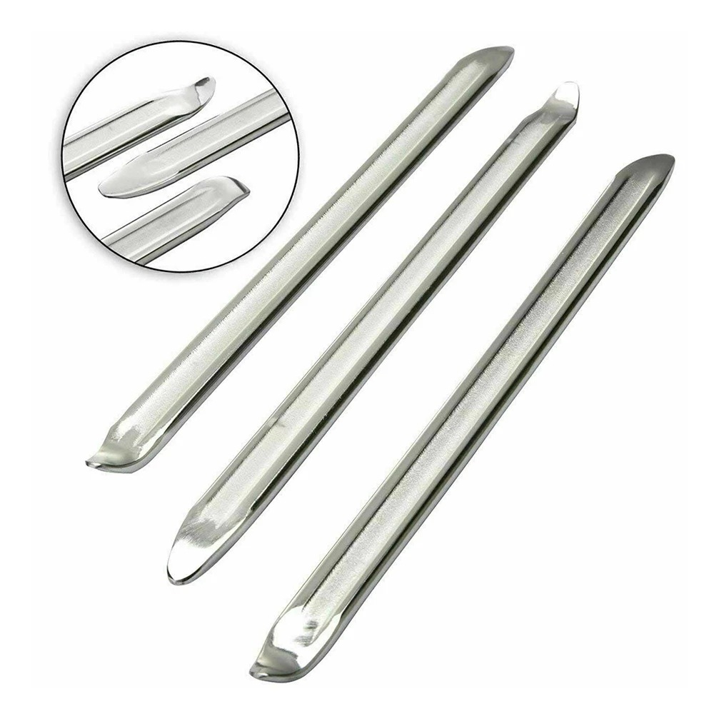 Electric Scooter Tyre Spoon Cr - Xiaomi Power Tools 评论和价格