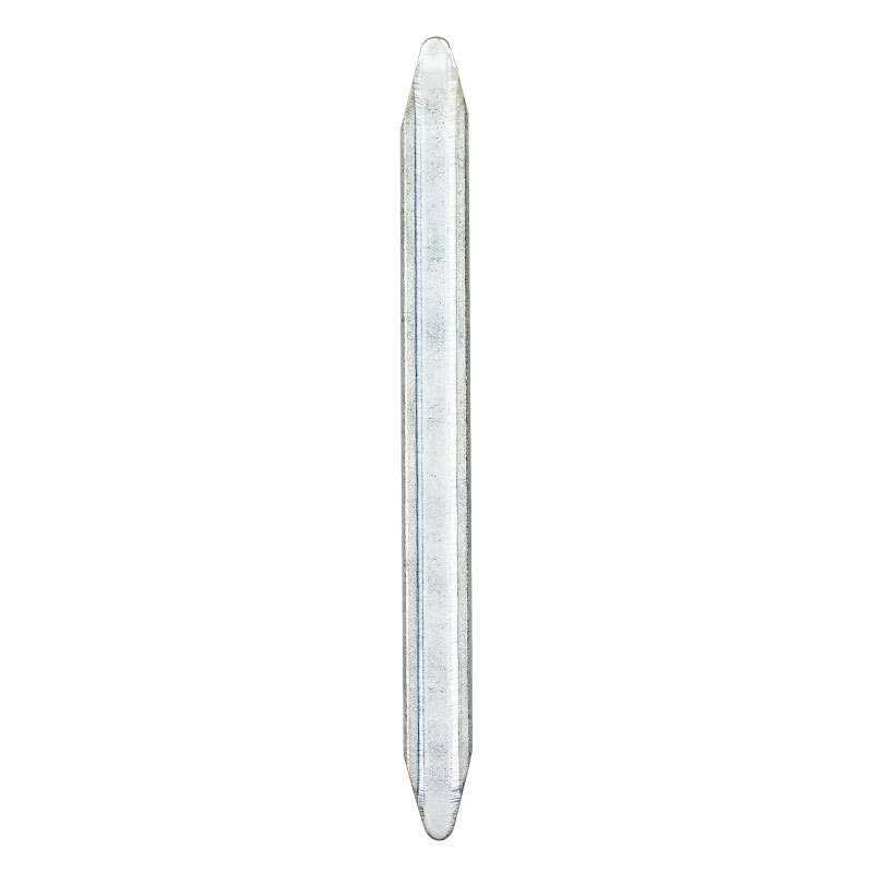 Electric Scooter Tyre Spoon Cr - Xiaomi Power Tools 评论和价格