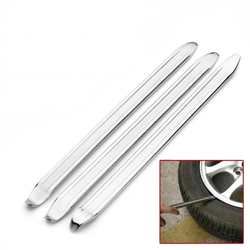 Electric Scooter Tyre Spoon Cr - Xiaomi Power Tools 评论和价格