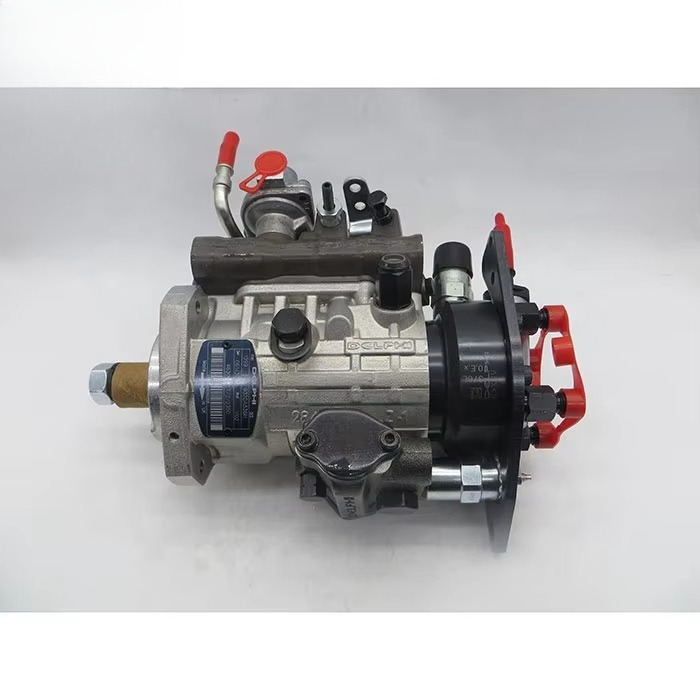 Construction Machinery Parts D - Power Tools Caterpillar 评论和价格