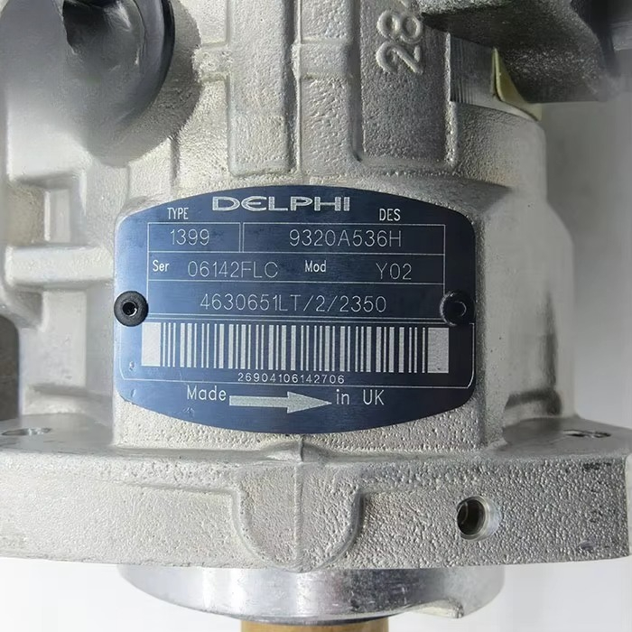 Construction Machinery Parts D - Power Tools Caterpillar 评论和价格