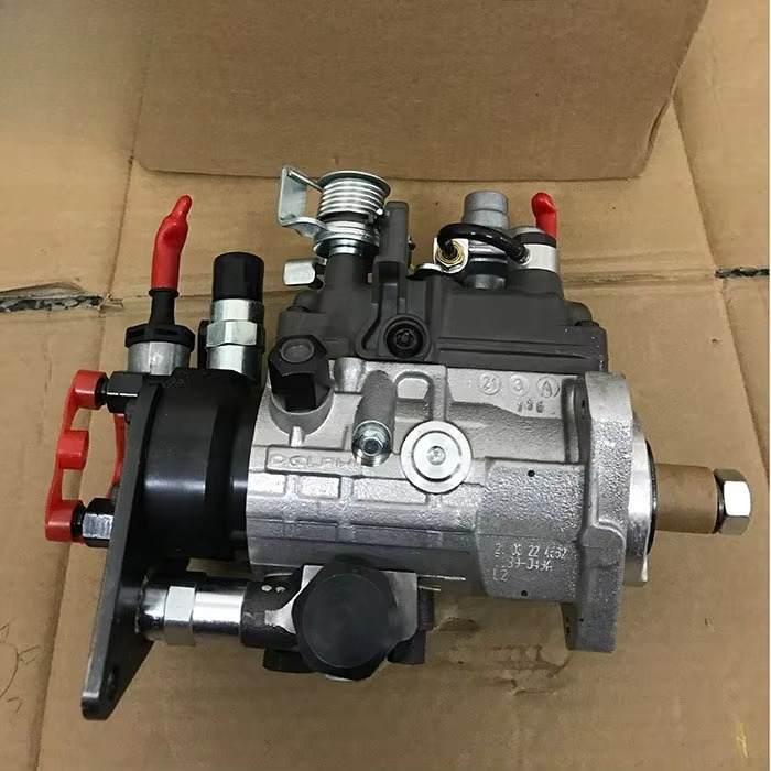 Construction Machinery Parts D - Power Tools Caterpillar 评论和价格