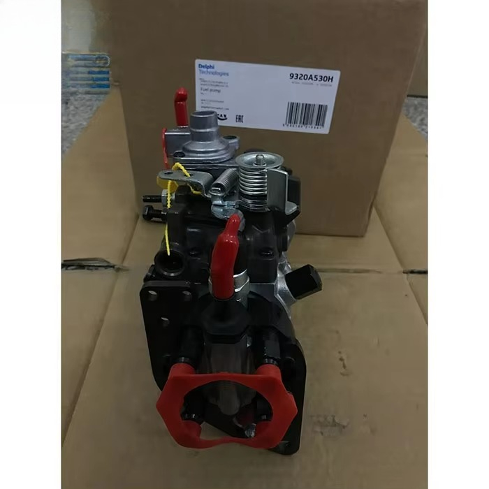 Construction Machinery Parts D - Power Tools Caterpillar 评论和价格