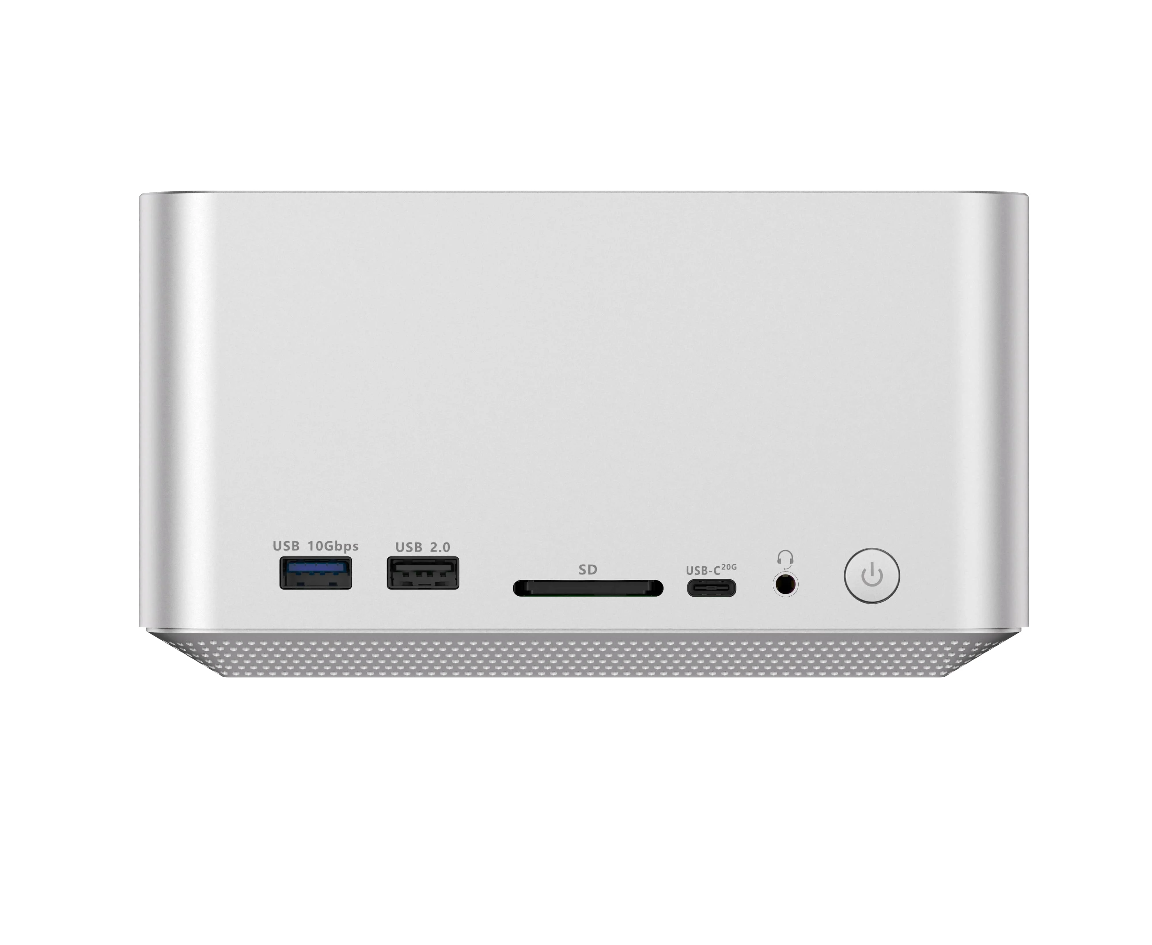 Powerful Mini PC Gaming Upgrad - Power Tools Windows 11 评论和价格