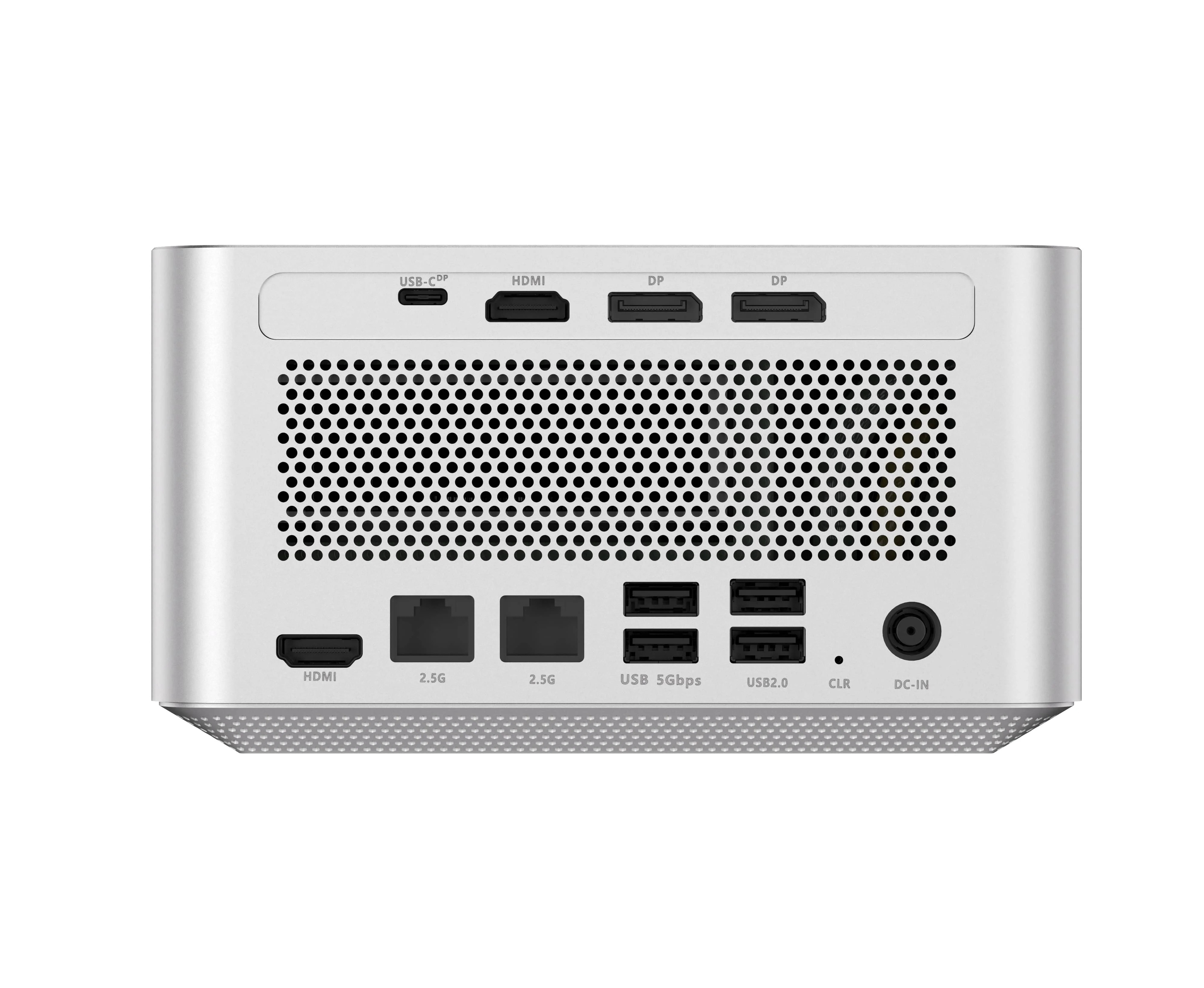 Powerful Mini PC Gaming Upgrad - Power Tools Windows 11 评论和价格