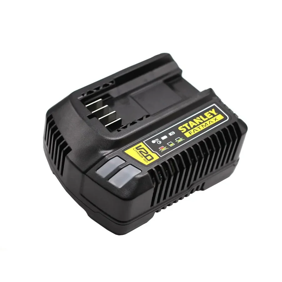 STANLEY 20V 2A Original Lithiu - Power Tools Dewalt 评论和价格