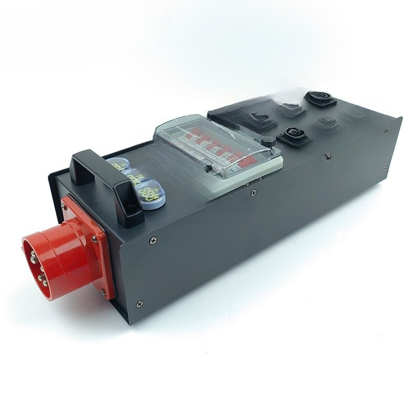 Plug into 6-way 20A socket Wat - Power Tools Distributor 评论和价格
