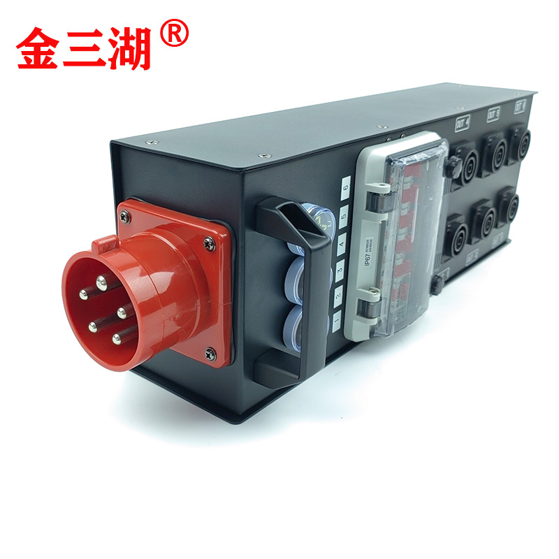 Plug into 6-way 20A socket Wat - Power Tools Distributor 评论和价格