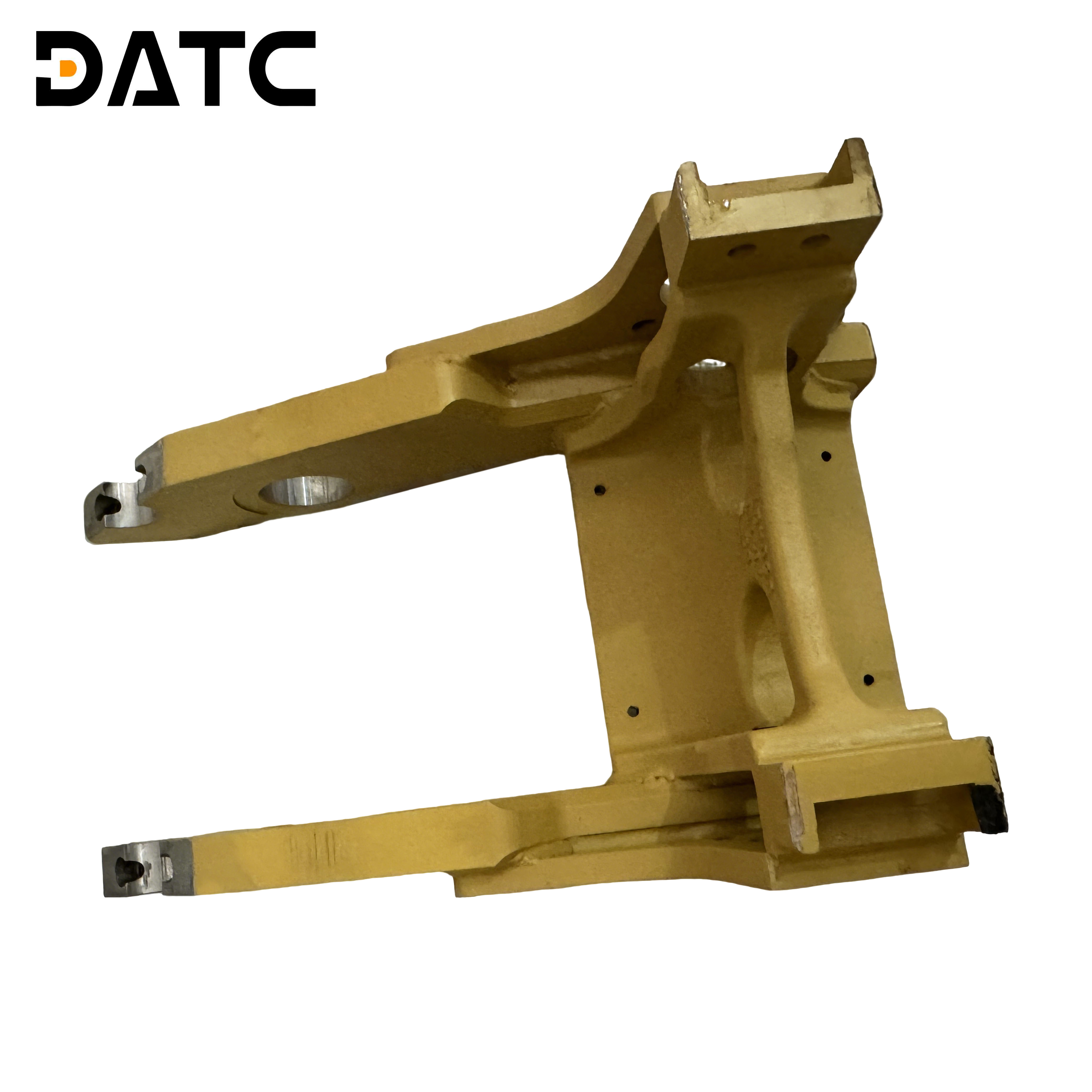 Hot Sale 3102902 310-2902 Bogi - Power Tools Caterpillar 评论和价格