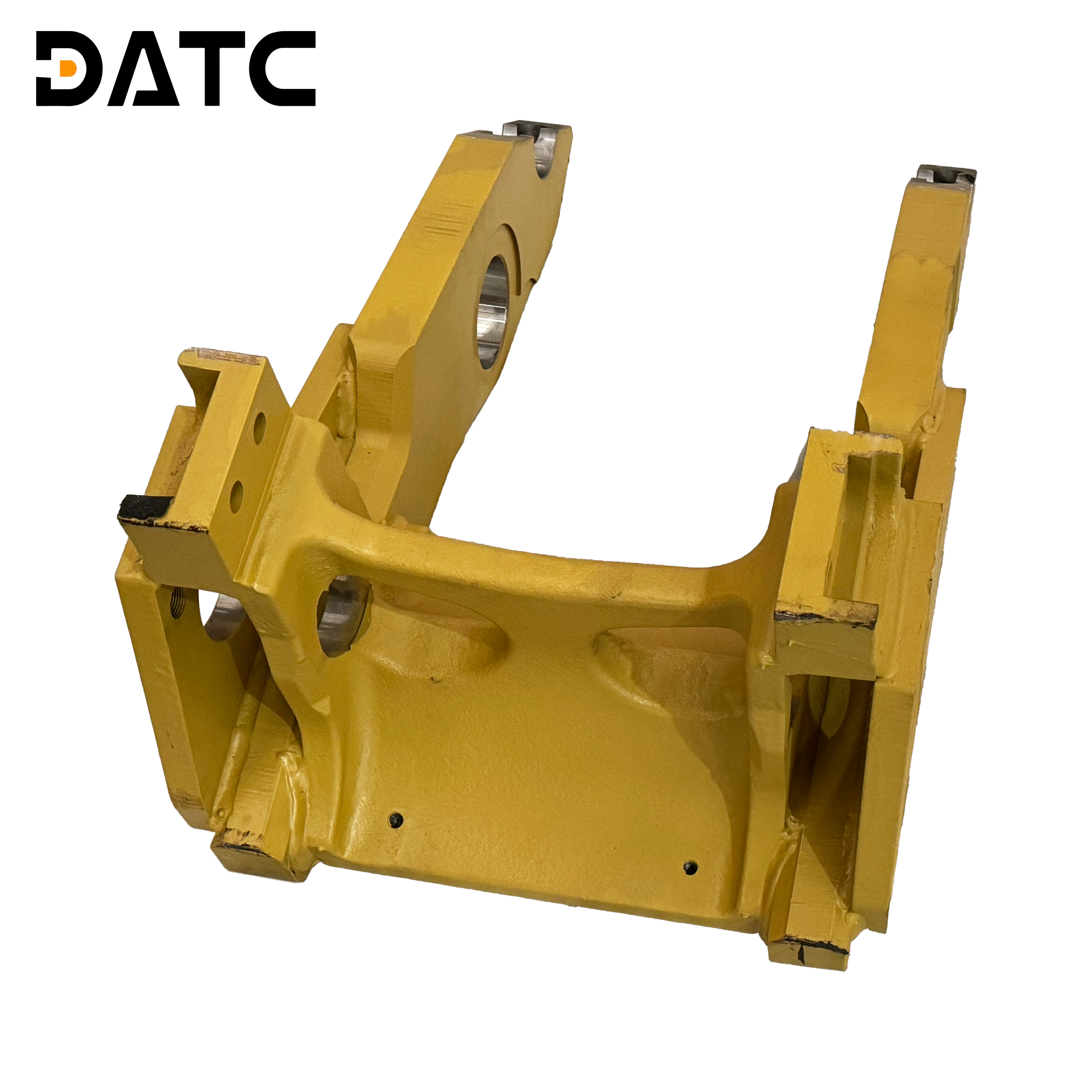 Hot Sale 3102902 310-2902 Bogi - Power Tools Caterpillar 评论和价格