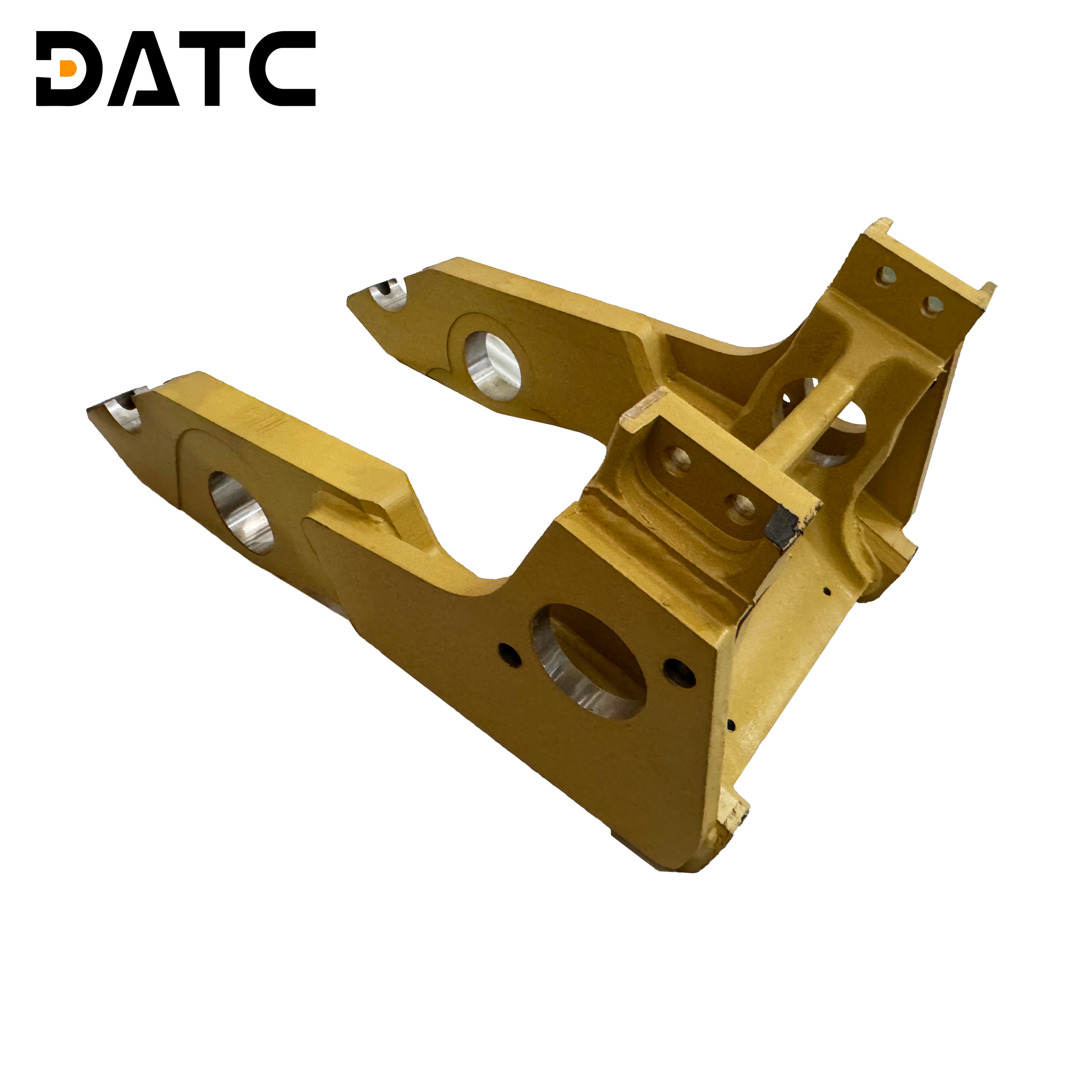 Hot Sale 3102902 310-2902 Bogi - Power Tools Caterpillar 评论和价格