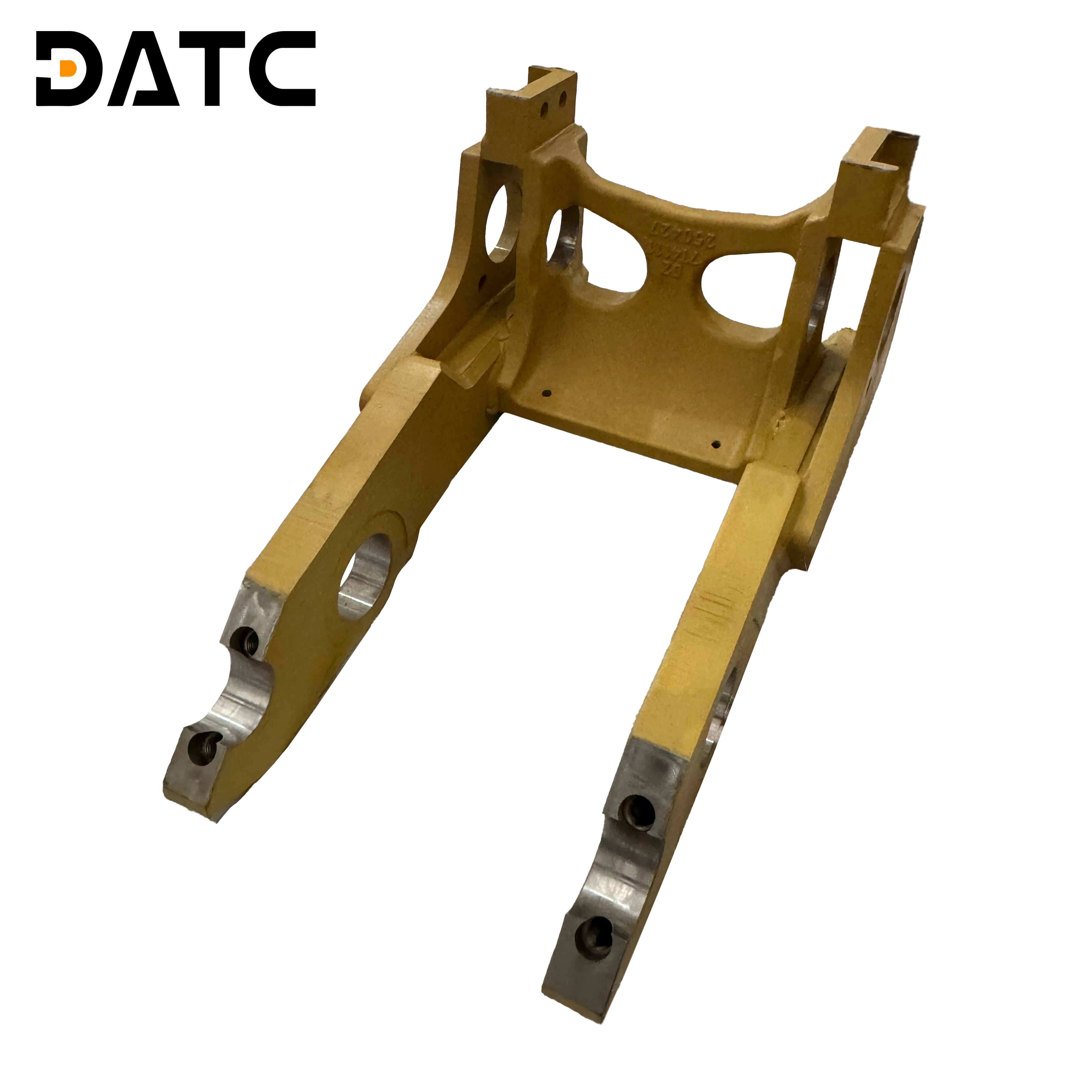 Hot Sale 3102902 310-2902 Bogi - Power Tools Caterpillar 评论和价格