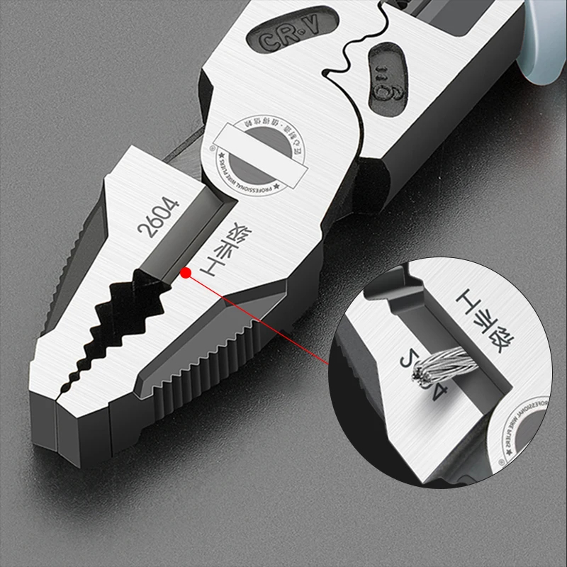 Universal Multifunctional Seri - Power Tools Germany 评论和价格