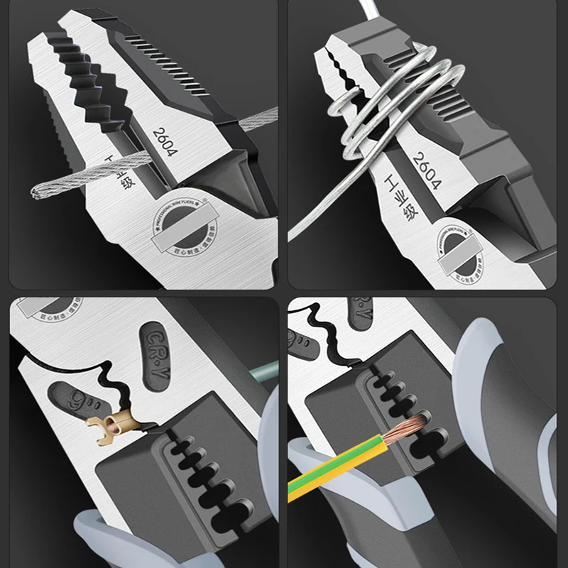 Universal Multifunctional Seri - Power Tools Germany 评论和价格