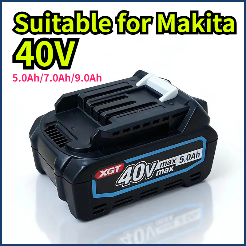 Suitable for Makita power tool - Makita Power Tools Xgt 评论和价格