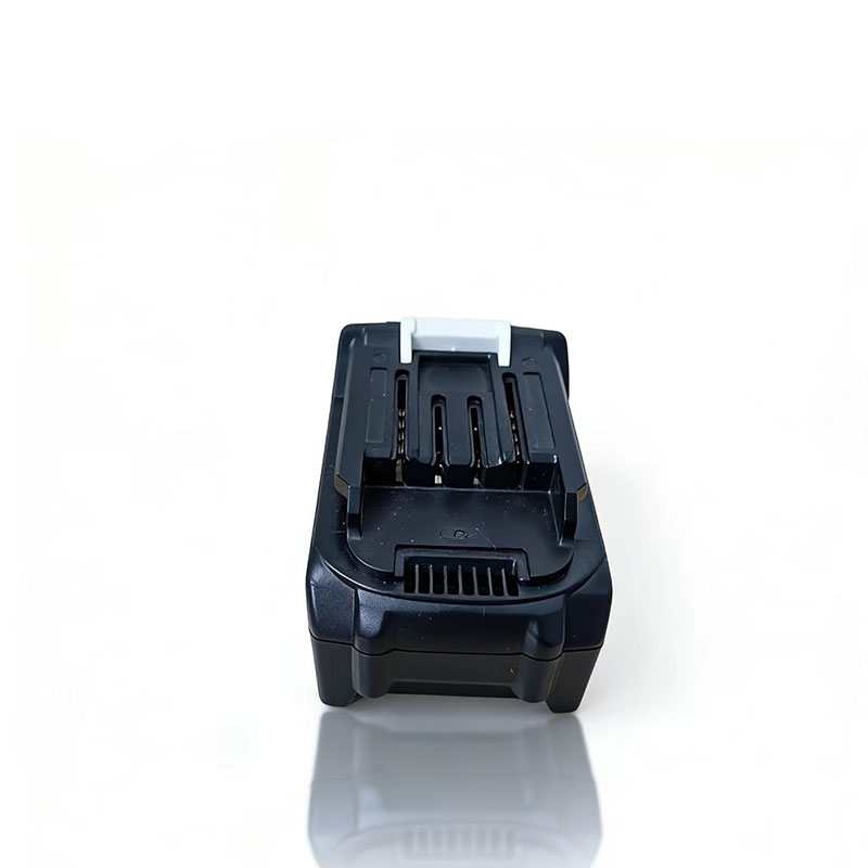 Suitable for Makita power tool - Makita Power Tools Xgt 评论和价格