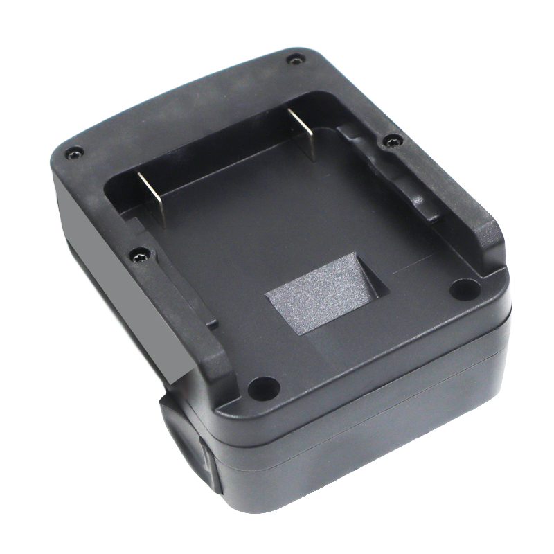 Power battery Adapter for Bosc - Power Tools Hikoki 评论和价格