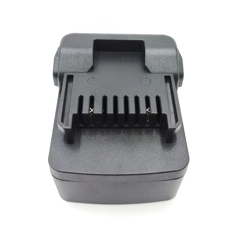 Power battery Adapter for Bosc - Power Tools Hikoki 评论和价格