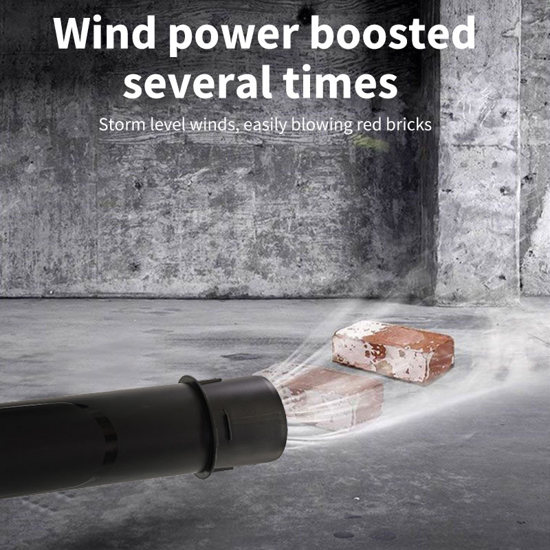 DEWALTCordless Air Blower Brus - Power Tools Dewalt 评论和价格