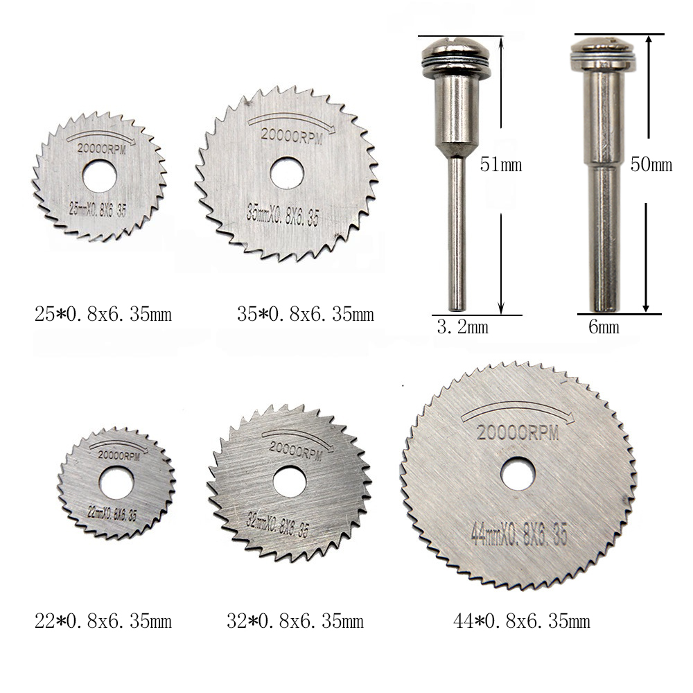 3.2mm/6mm connecting rod hand  - Power Tools Safety 评论和价格