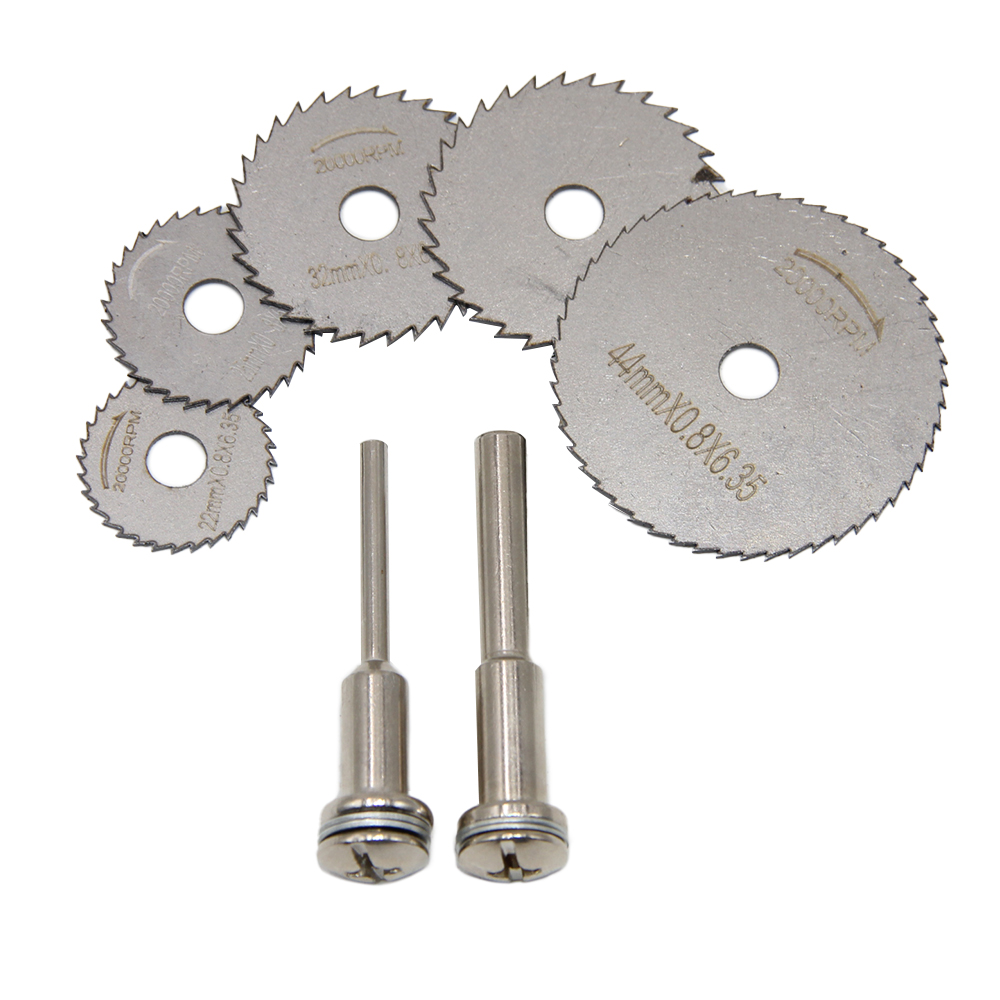 3.2mm/6mm connecting rod hand  - Power Tools Safety 评论和价格