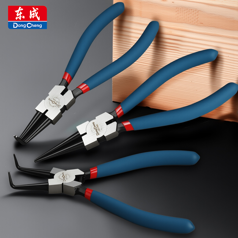 5 inch Internal External Plier - Power Tools Germany 评论和价格