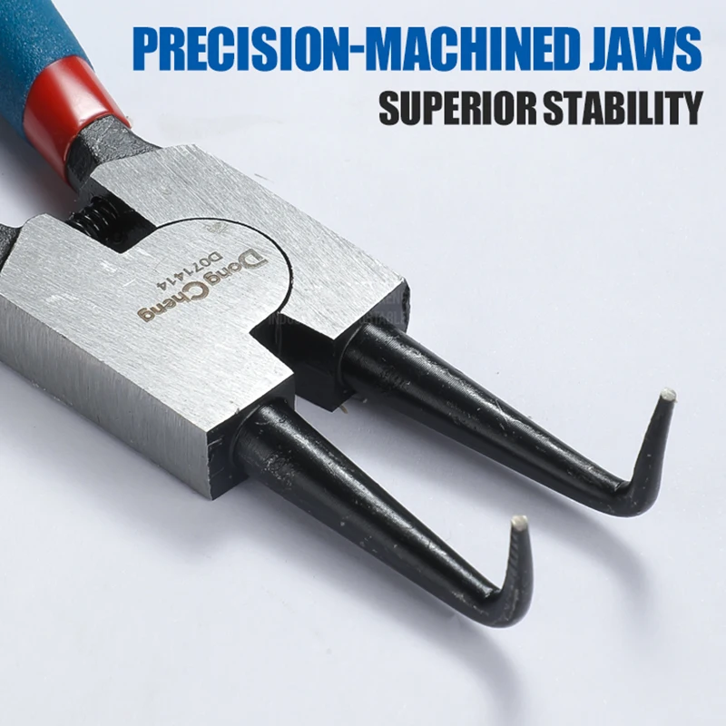 5 inch Internal External Plier - Power Tools Germany 评论和价格