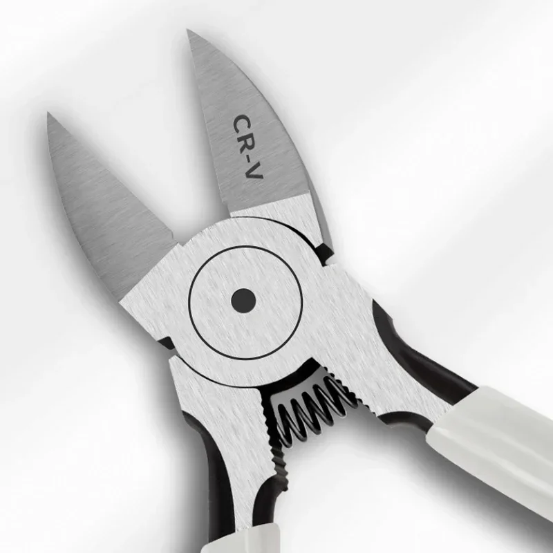 5/6 Inch Cr-V Mini Electronic  - Power Tools Germany 评论和价格