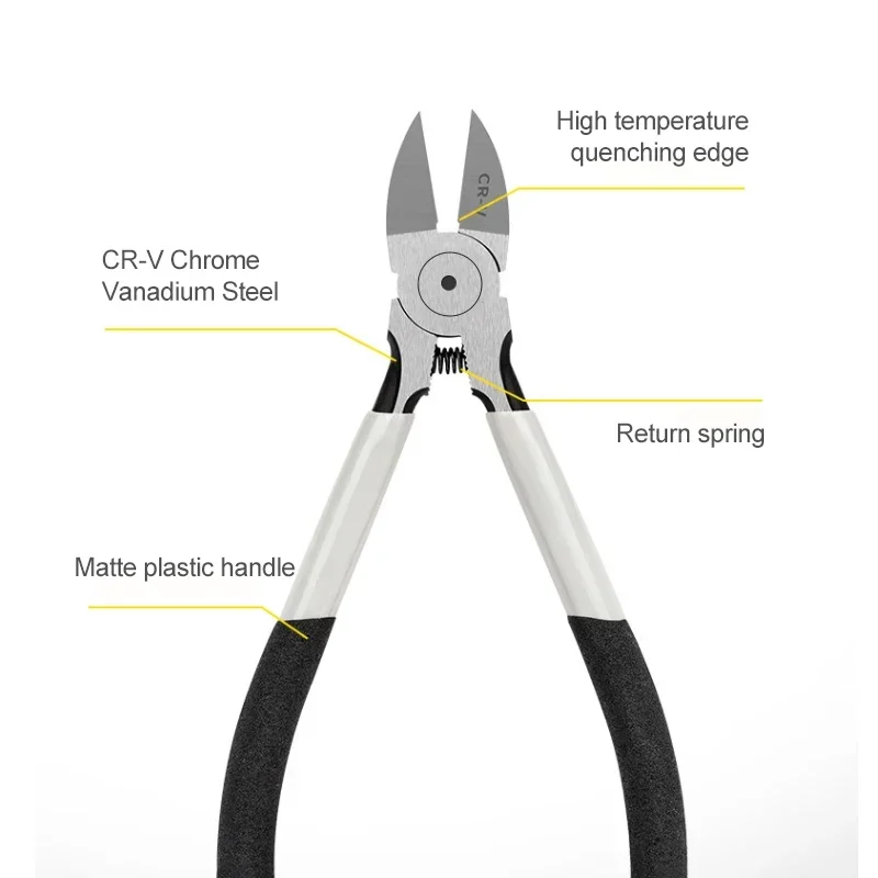 5/6 Inch Cr-V Mini Electronic  - Power Tools Germany 评论和价格