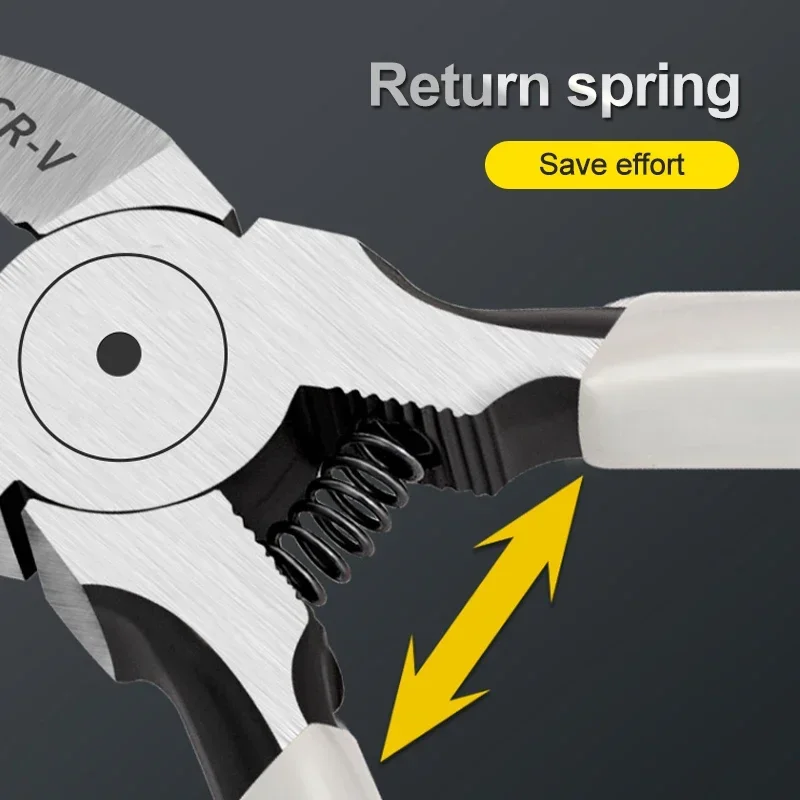 5/6 Inch Cr-V Mini Electronic  - Power Tools Germany 评论和价格