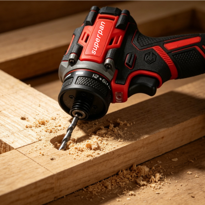 SuperPan 3900IPM Brushless Cor - Power Tools Dewalt 评论和价格