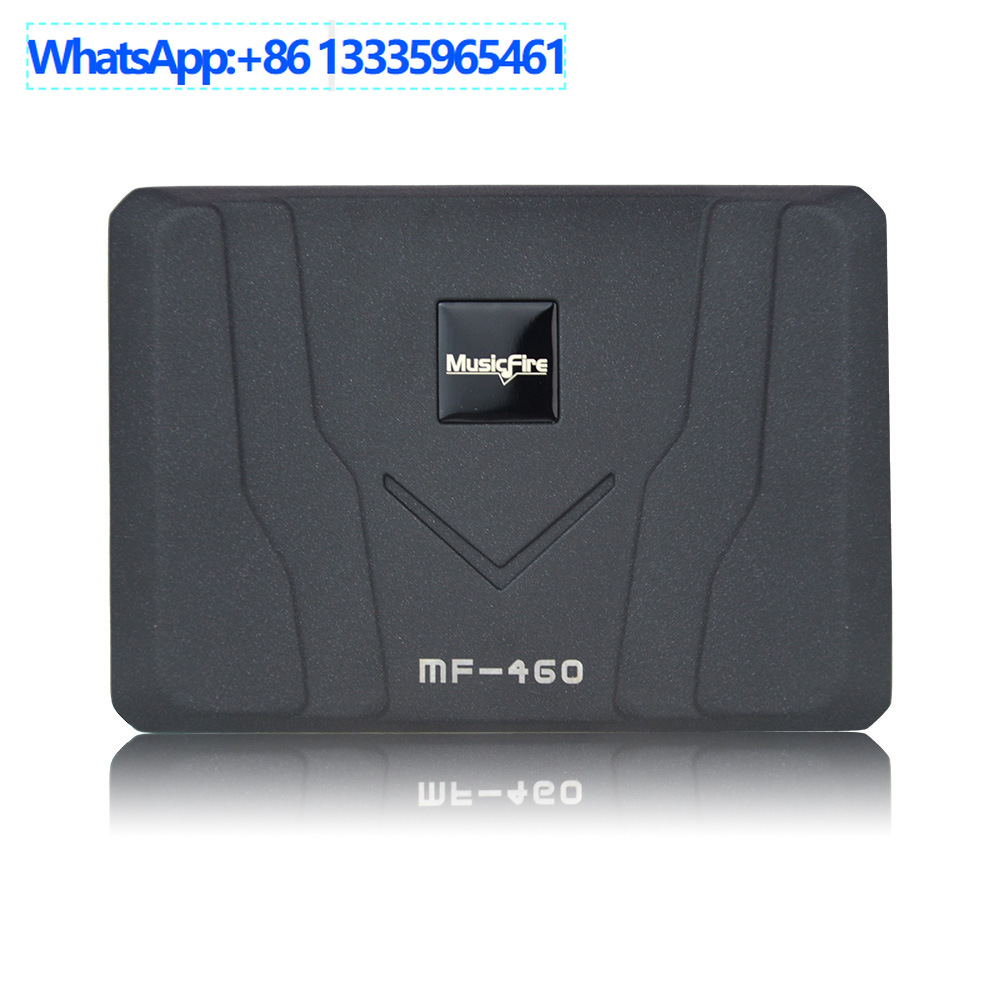 Manufacturer wholesale DSP spe - Power Tools App 评论和价格