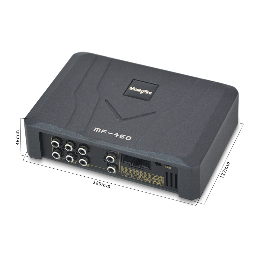 Manufacturer wholesale DSP spe - Power Tools App 评论和价格