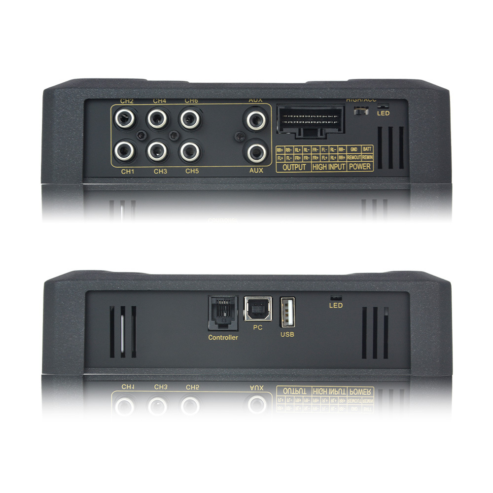 Manufacturer wholesale DSP spe - Power Tools App 评论和价格