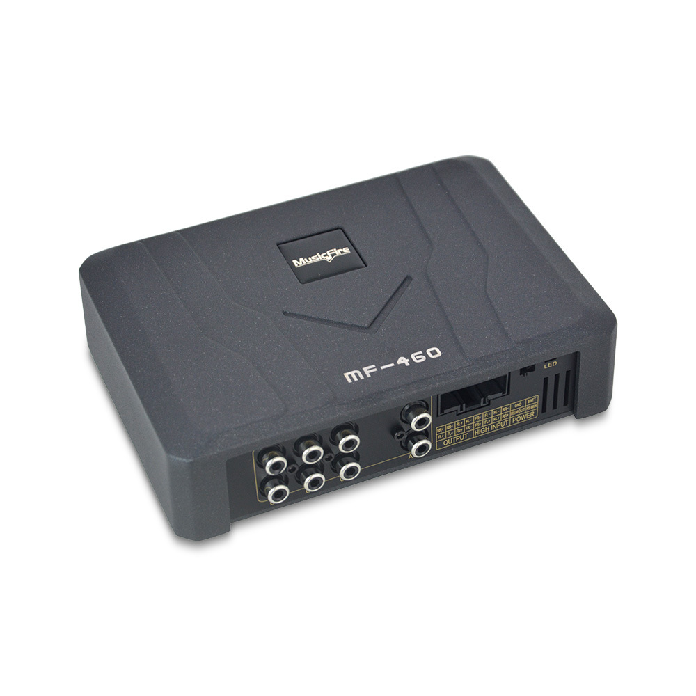 Manufacturer wholesale DSP spe - Power Tools App 评论和价格