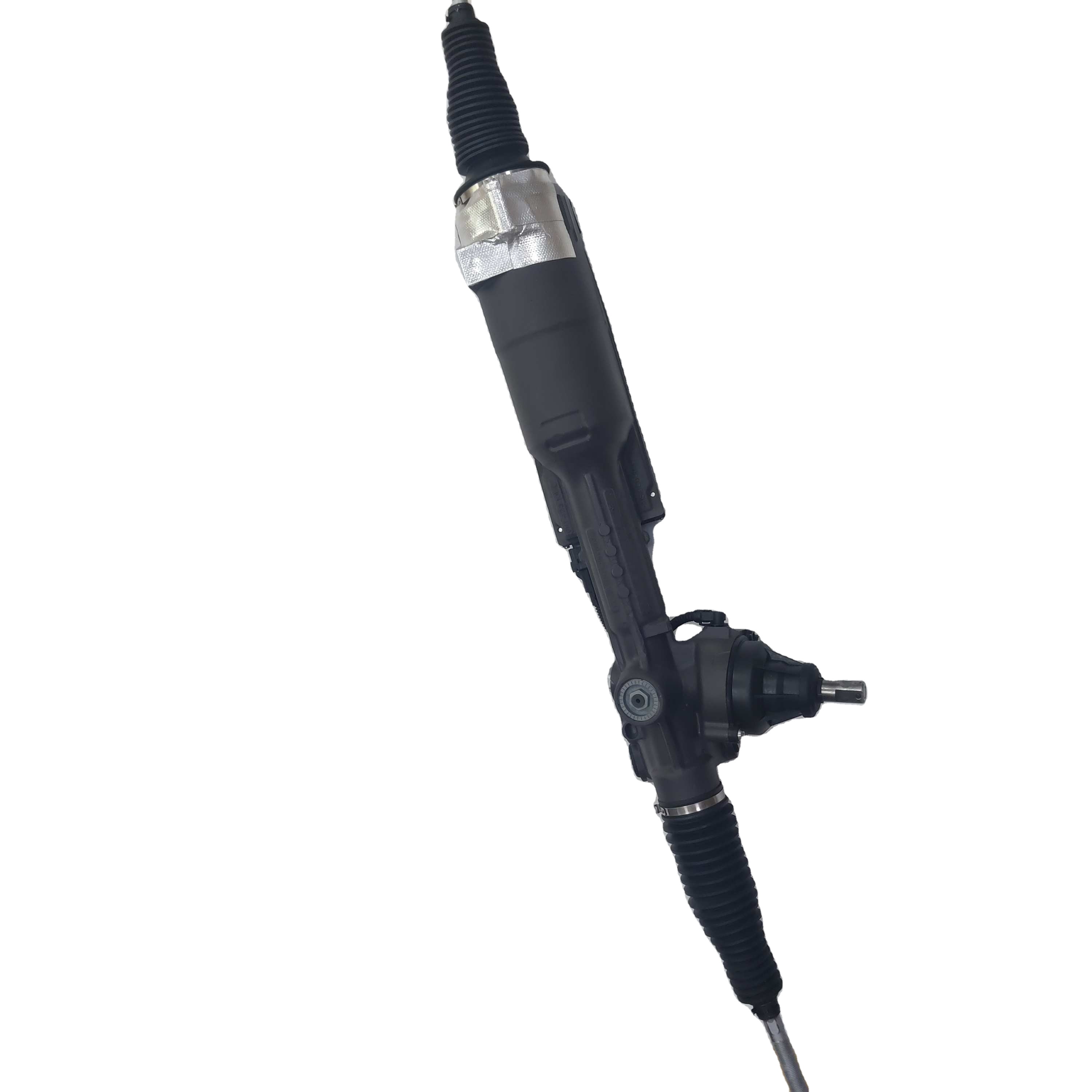 Complete Steering Machine Elec - Power Tools Germany 评论和价格