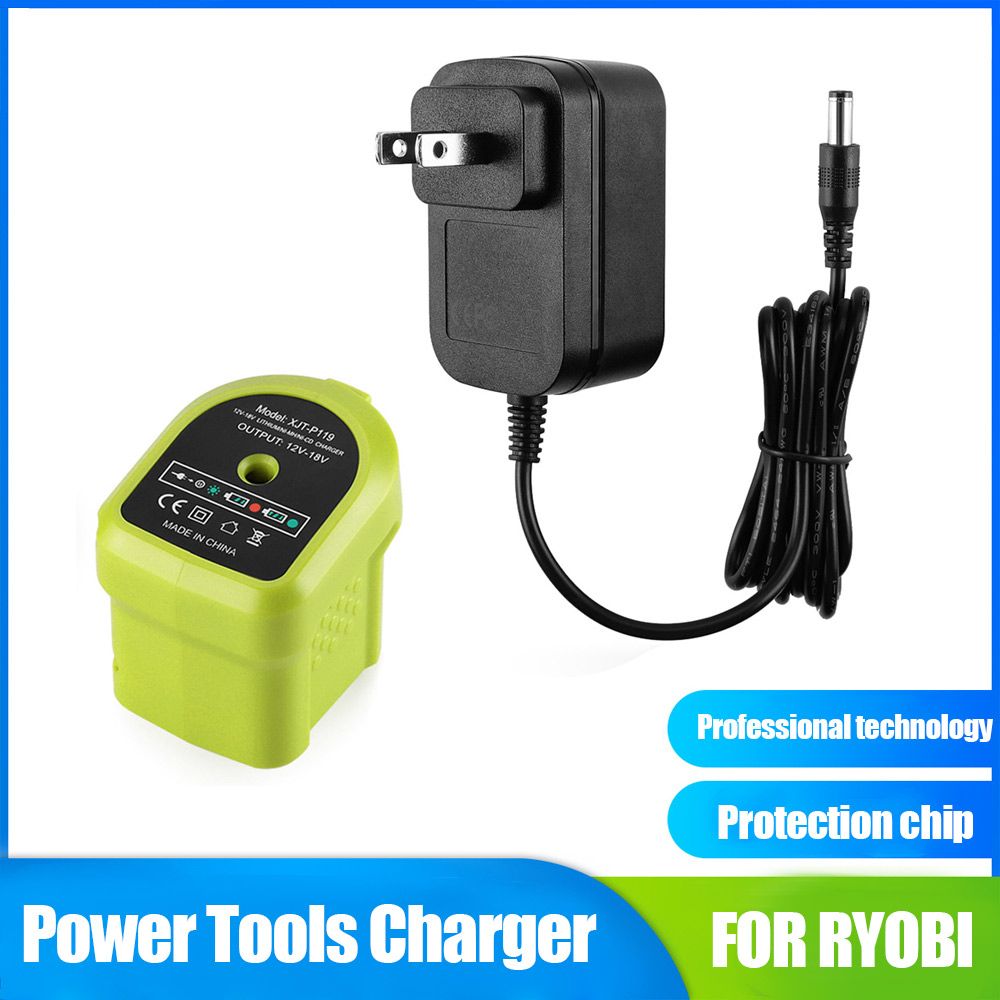Spare Parts Lithium 12V 14.4V  - Power Tools Ryobi 评论和价格