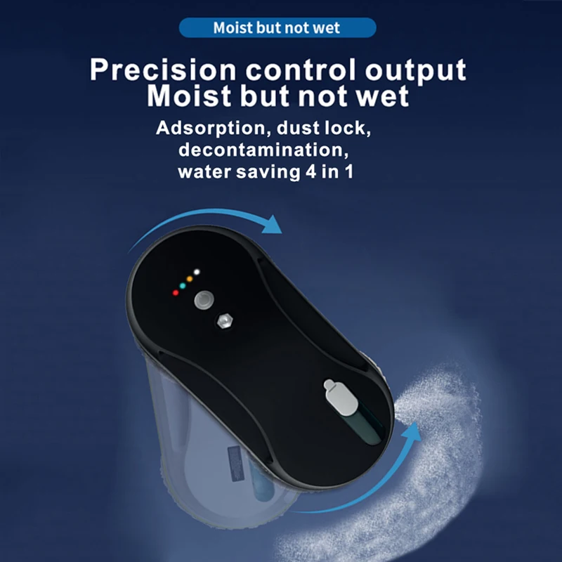 For Window Cleaning Robot With - Power Tools App 评论和价格
