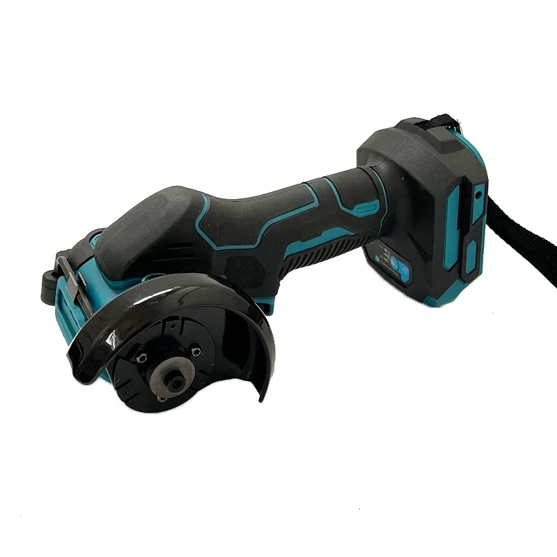 Makita Cordless Power Tools Ki - Power Tools Use 评论和价格