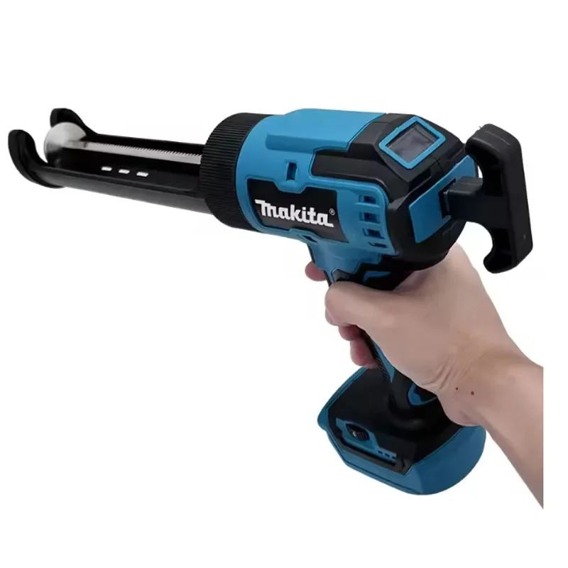 Makita Cordless Power Tools Ki - Power Tools Use 评论和价格