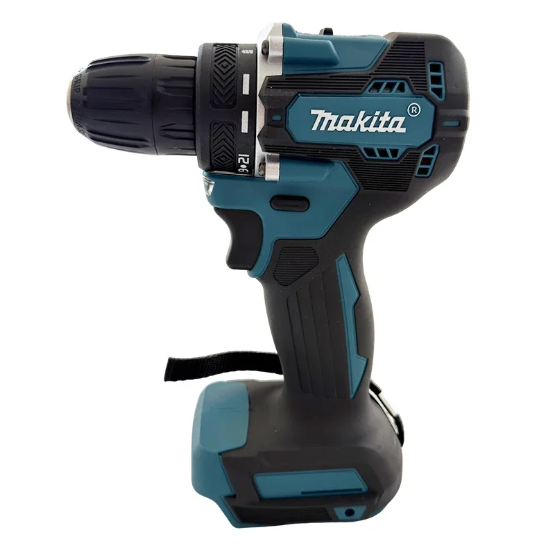 Makita Cordless Power Tools Ki - Power Tools Use 评论和价格