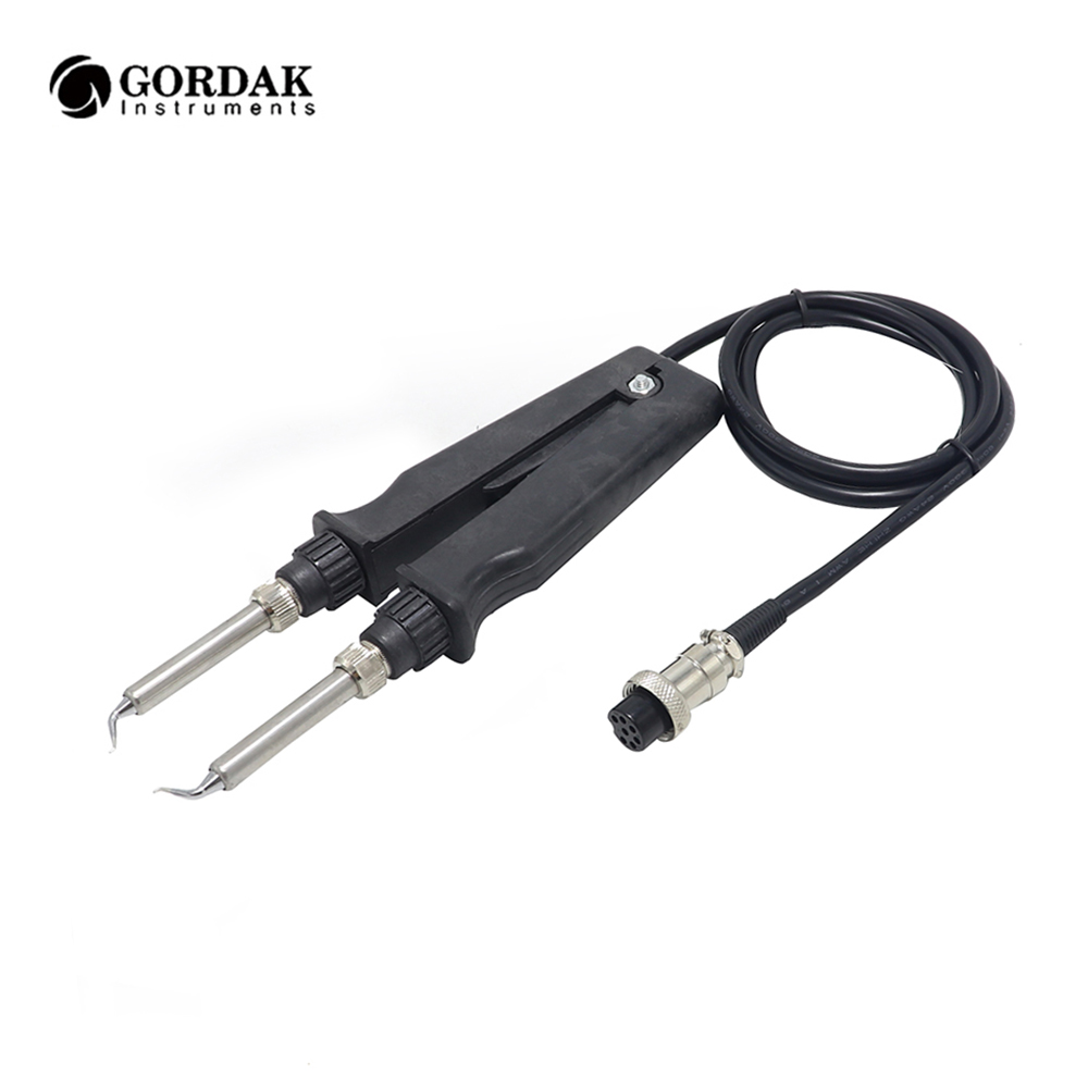 GORDAK 902 BGA Rework Solderin - Power Tools Station 评论和价格