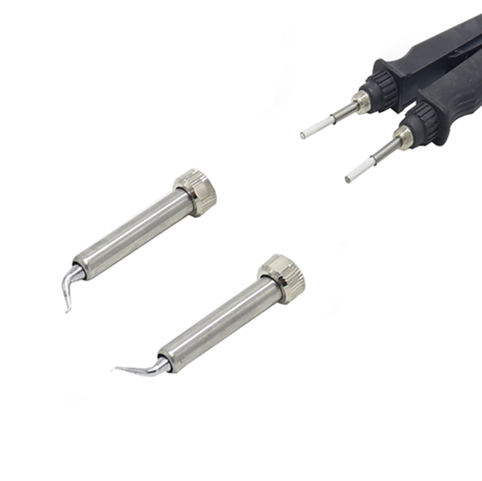 GORDAK 902 BGA Rework Solderin - Power Tools Station 评论和价格