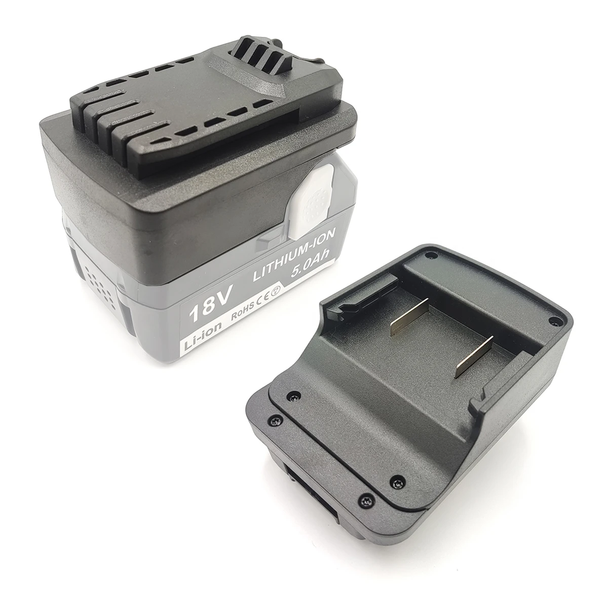 For Hitachi for Hikoki 18V Lit - Power Tools Hikoki 评论和价格