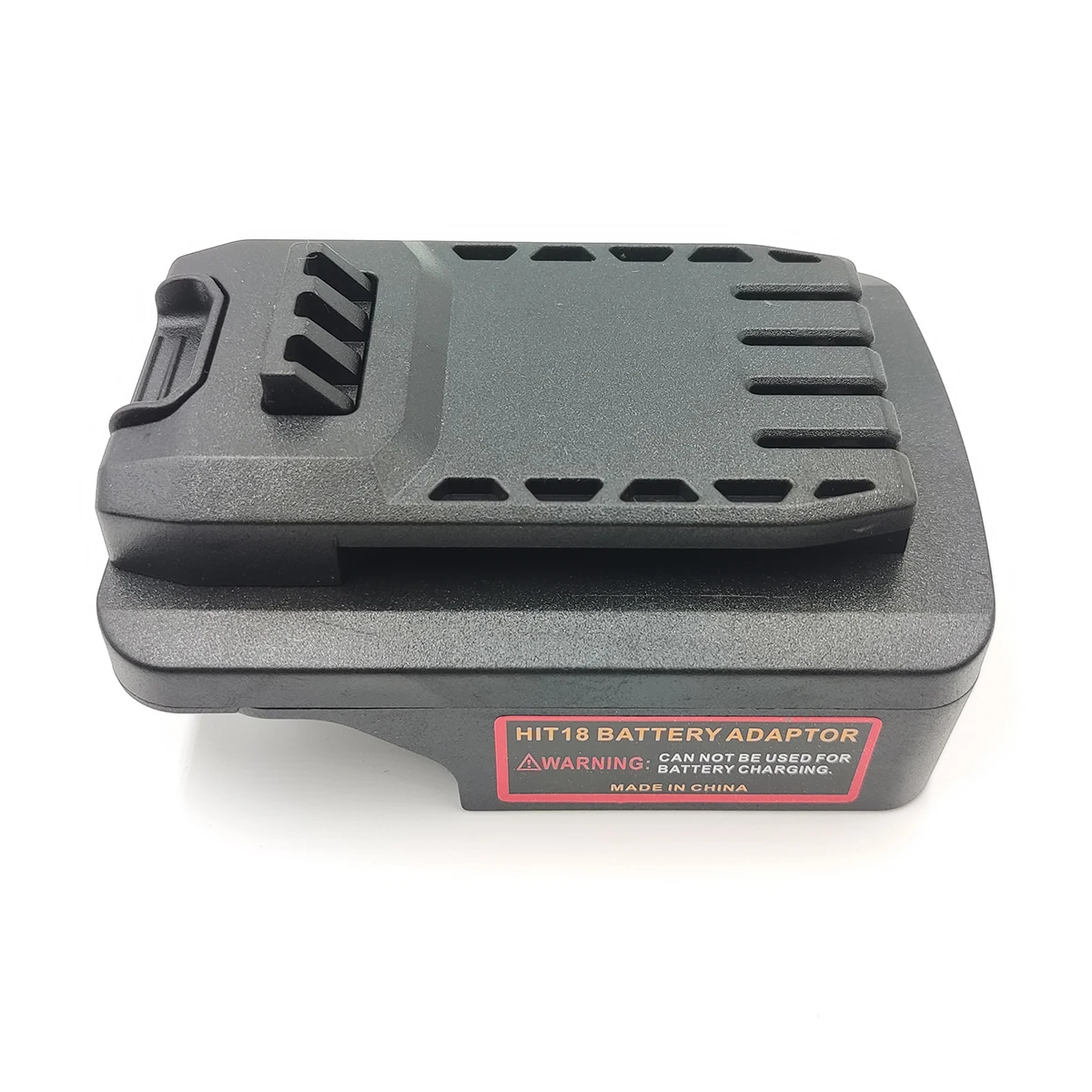 For Hitachi for Hikoki 18V Lit - Power Tools Hikoki 评论和价格