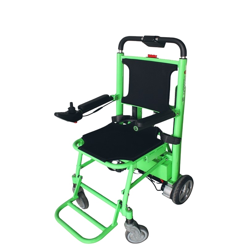 AY-ST003A Super Electric Power - Health Power Tools 评论和价格