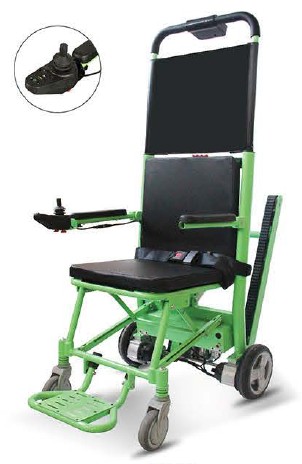 AY-ST003A Super Electric Power - Health Power Tools 评论和价格